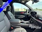 New 2026 Chevrolet Traverse Z71 AWD SUV for sale #117067 - photo 12