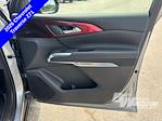 New 2026 Chevrolet Traverse Z71 AWD SUV for sale #117067 - photo 13