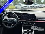 New 2026 Chevrolet Traverse Z71 AWD SUV for sale #117067 - photo 14