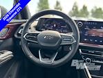 New 2026 Chevrolet Traverse Z71 AWD SUV for sale #117067 - photo 15
