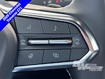 New 2026 Chevrolet Traverse Z71 AWD SUV for sale #117067 - photo 16