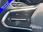 New 2026 Chevrolet Traverse Z71 AWD SUV for sale #117067 - photo 17