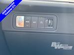 New 2026 Chevrolet Traverse Z71 AWD SUV for sale #117067 - photo 18