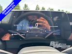 New 2026 Chevrolet Traverse Z71 AWD SUV for sale #117067 - photo 19