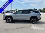 New 2026 Chevrolet Traverse Z71 AWD SUV for sale #117067 - photo 3