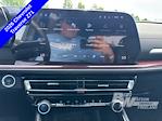 New 2026 Chevrolet Traverse Z71 AWD SUV for sale #117067 - photo 20