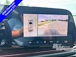New 2026 Chevrolet Traverse Z71 AWD SUV for sale #117067 - photo 21