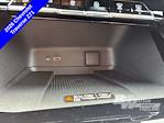 New 2026 Chevrolet Traverse Z71 AWD SUV for sale #117067 - photo 22