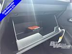 New 2026 Chevrolet Traverse Z71 AWD SUV for sale #117067 - photo 23