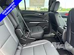 New 2026 Chevrolet Traverse Z71 AWD SUV for sale #117067 - photo 25