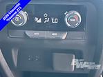 New 2026 Chevrolet Traverse Z71 AWD SUV for sale #117067 - photo 26