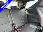 New 2026 Chevrolet Traverse Z71 AWD SUV for sale #117067 - photo 27