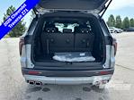 New 2026 Chevrolet Traverse Z71 AWD SUV for sale #117067 - photo 28