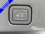 New 2026 Chevrolet Traverse Z71 AWD SUV for sale #117067 - photo 29