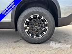 New 2026 Chevrolet Traverse Z71 AWD SUV for sale #117067 - photo 30