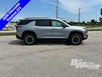 New 2026 Chevrolet Traverse Z71 AWD SUV for sale #117067 - photo 6