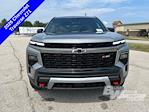 New 2026 Chevrolet Traverse Z71 AWD SUV for sale #117067 - photo 8