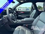 New 2026 Chevrolet Traverse Z71 AWD SUV for sale #117067 - photo 9