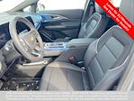 2025 Chevrolet Equinox EV FWD SUV for sale #117211 - photo 10