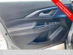 2025 Chevrolet Equinox EV FWD SUV for sale #117211 - photo 11