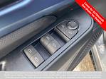 2025 Chevrolet Equinox EV FWD SUV for sale #117211 - photo 12