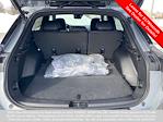 2025 Chevrolet Equinox EV FWD SUV for sale #117211 - photo 13