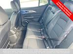 2025 Chevrolet Equinox EV FWD SUV for sale #117211 - photo 14