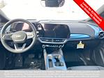 2025 Chevrolet Equinox EV FWD SUV for sale #117211 - photo 15