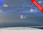 2025 Chevrolet Equinox EV FWD SUV for sale #117211 - photo 17