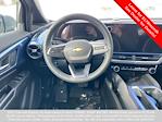 2025 Chevrolet Equinox EV FWD SUV for sale #117211 - photo 18