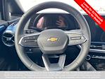 2025 Chevrolet Equinox EV FWD SUV for sale #117211 - photo 19