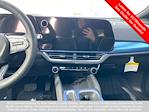 2025 Chevrolet Equinox EV FWD SUV for sale #117211 - photo 21