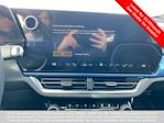 2025 Chevrolet Equinox EV FWD SUV for sale #117211 - photo 22