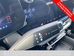 2025 Chevrolet Equinox EV FWD SUV for sale #117211 - photo 26