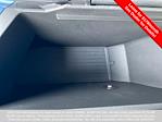 2025 Chevrolet Equinox EV FWD SUV for sale #117211 - photo 27