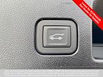 2025 Chevrolet Equinox EV FWD SUV for sale #117211 - photo 28