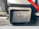 2025 Chevrolet Equinox EV FWD SUV for sale #117211 - photo 29