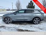 2025 Chevrolet Equinox EV FWD SUV for sale #117211 - photo 3