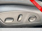 2025 Chevrolet Equinox EV FWD SUV for sale #117211 - photo 31