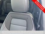 2025 Chevrolet Equinox EV FWD SUV for sale #117211 - photo 32
