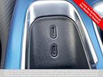 2025 Chevrolet Equinox EV FWD SUV for sale #117211 - photo 34