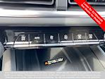 2025 Chevrolet Equinox EV FWD SUV for sale #117211 - photo 35