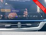 2025 Chevrolet Equinox EV FWD SUV for sale #117211 - photo 36