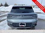 2025 Chevrolet Equinox EV FWD SUV for sale #117211 - photo 5