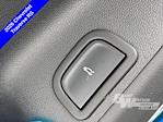 New 2026 Chevrolet Traverse RS AWD SUV for sale #117292 - photo 11