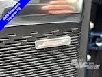 New 2026 Chevrolet Traverse RS AWD SUV for sale #117292 - photo 12