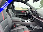 New 2026 Chevrolet Traverse RS AWD SUV for sale #117292 - photo 13