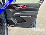New 2026 Chevrolet Traverse RS AWD SUV for sale #117292 - photo 14
