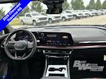 New 2026 Chevrolet Traverse RS AWD SUV for sale #117292 - photo 15