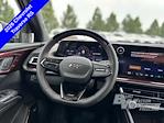 New 2026 Chevrolet Traverse RS AWD SUV for sale #117292 - photo 16